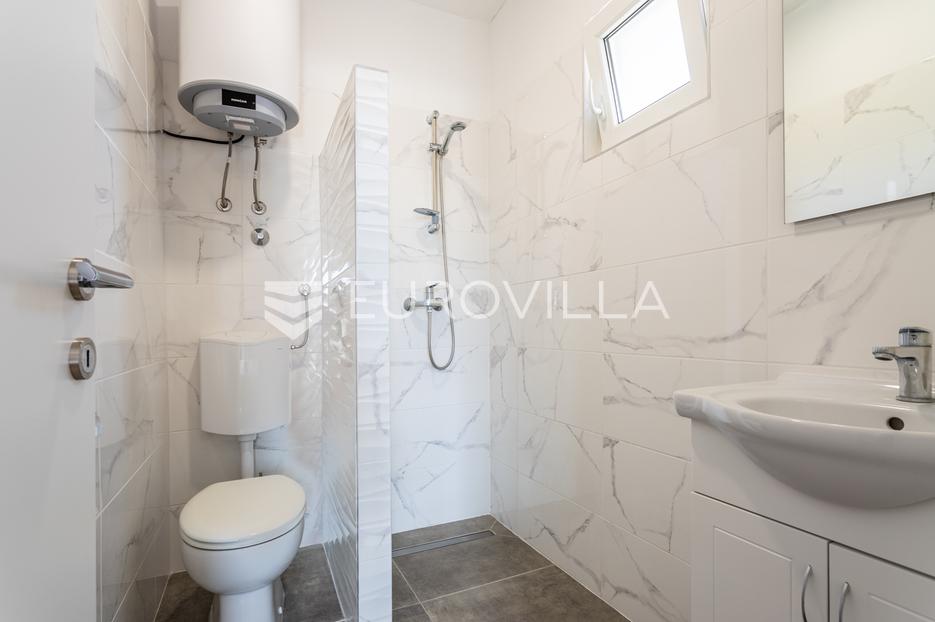 House For sale -  Vodice