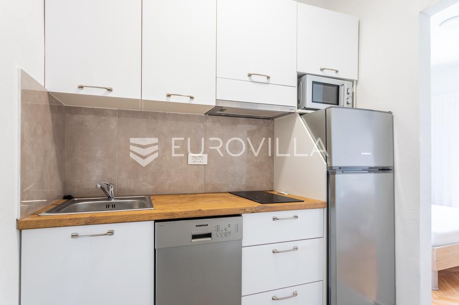 House For sale -  Vodice