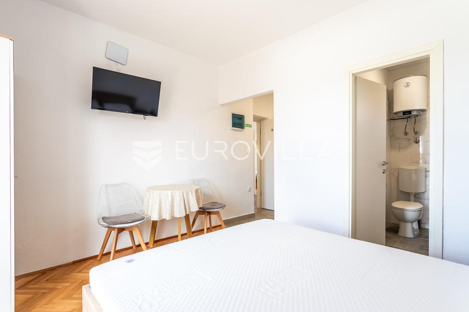 House For sale -  Vodice