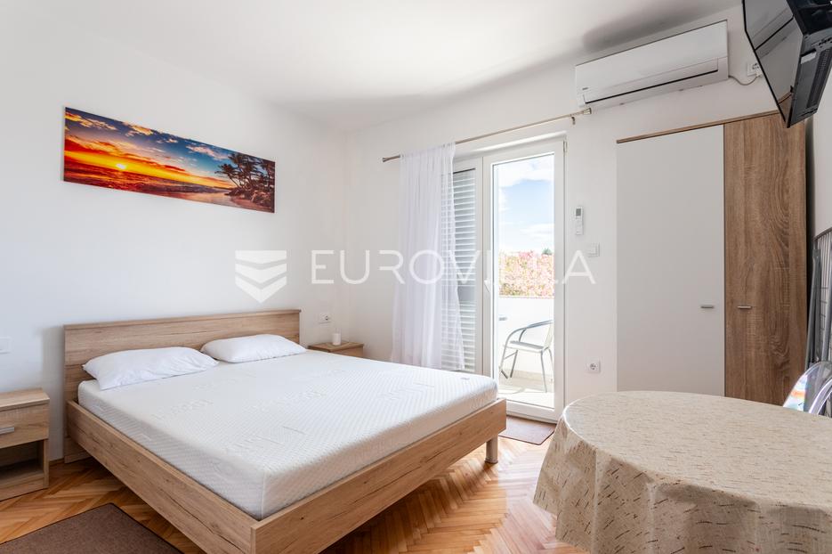 House For sale -  Vodice