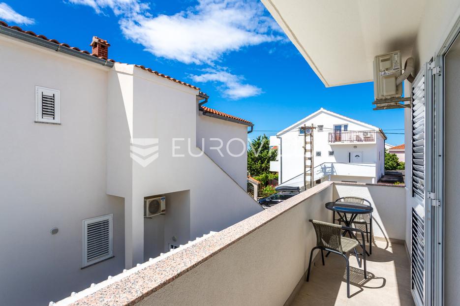 House For sale -  Vodice