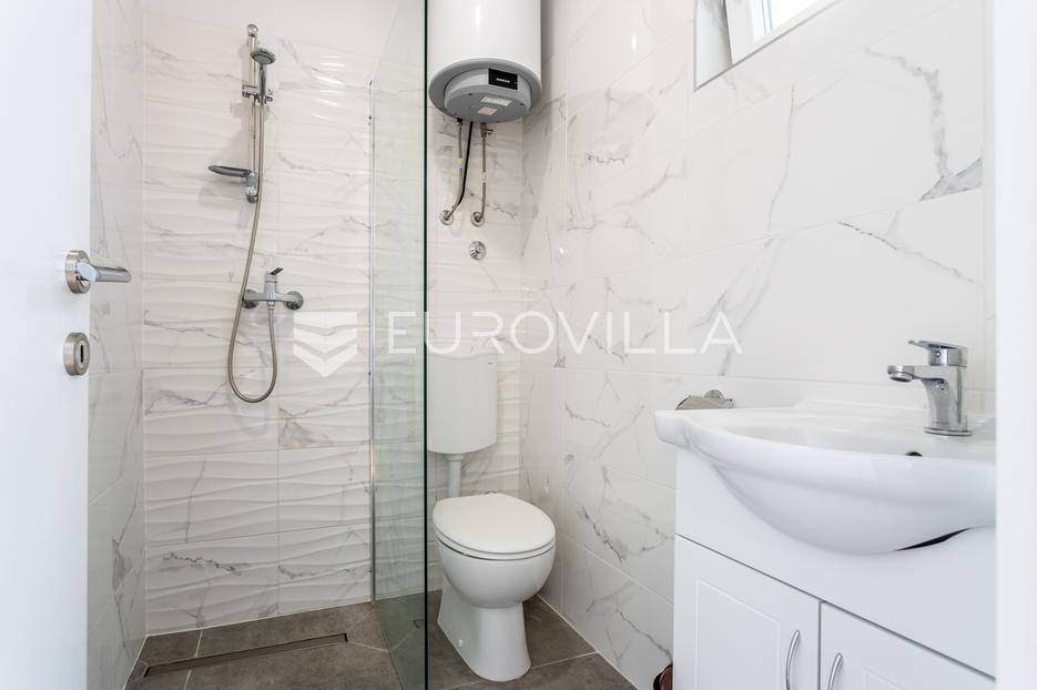 House For sale -  Vodice