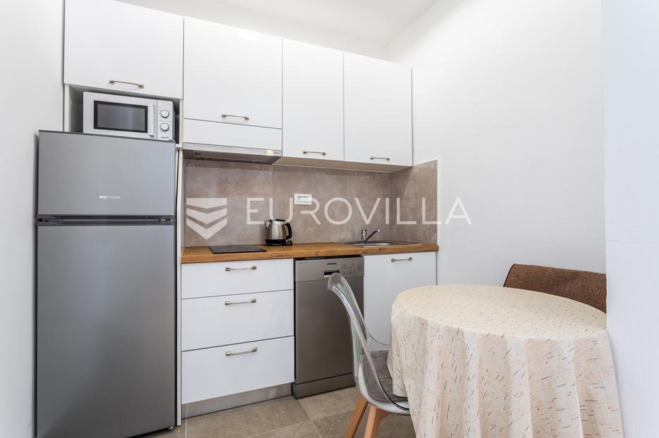 House For sale -  Vodice