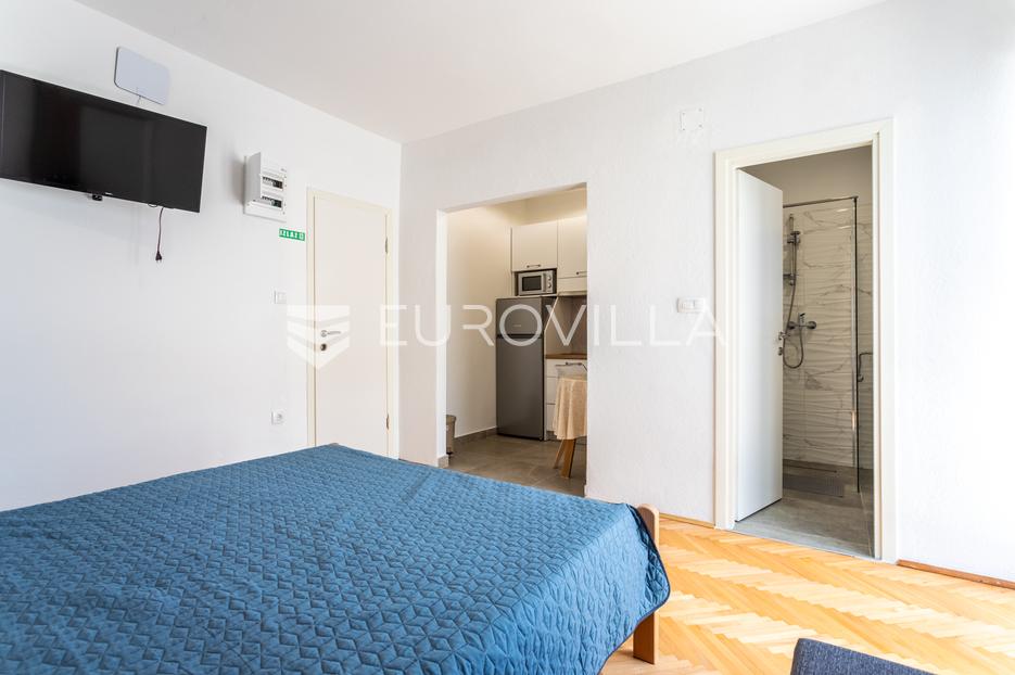 House For sale -  Vodice