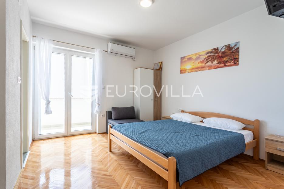 House For sale -  Vodice