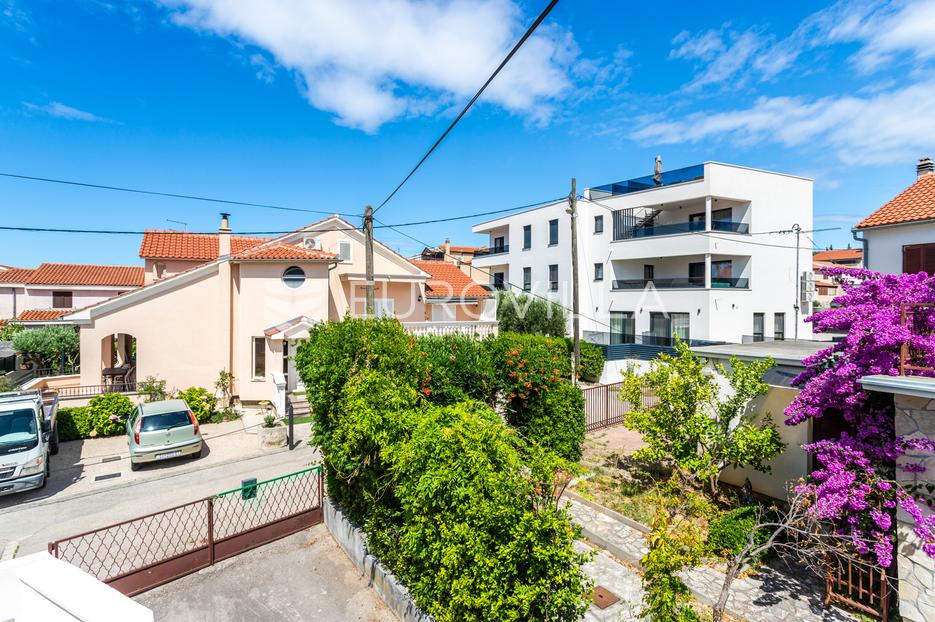 House For sale -  Vodice