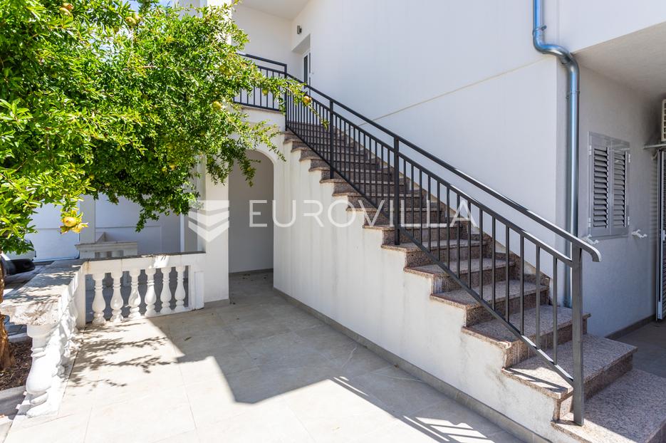 House For sale - Vodice - foto 2/33