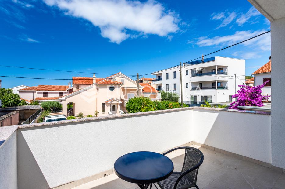 House For sale -  Vodice