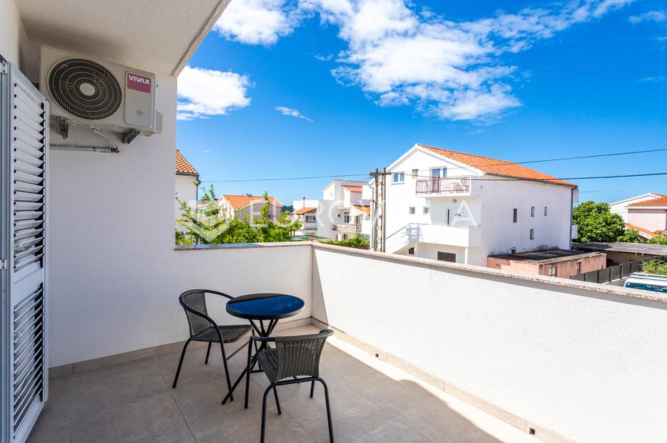 House For sale -  Vodice
