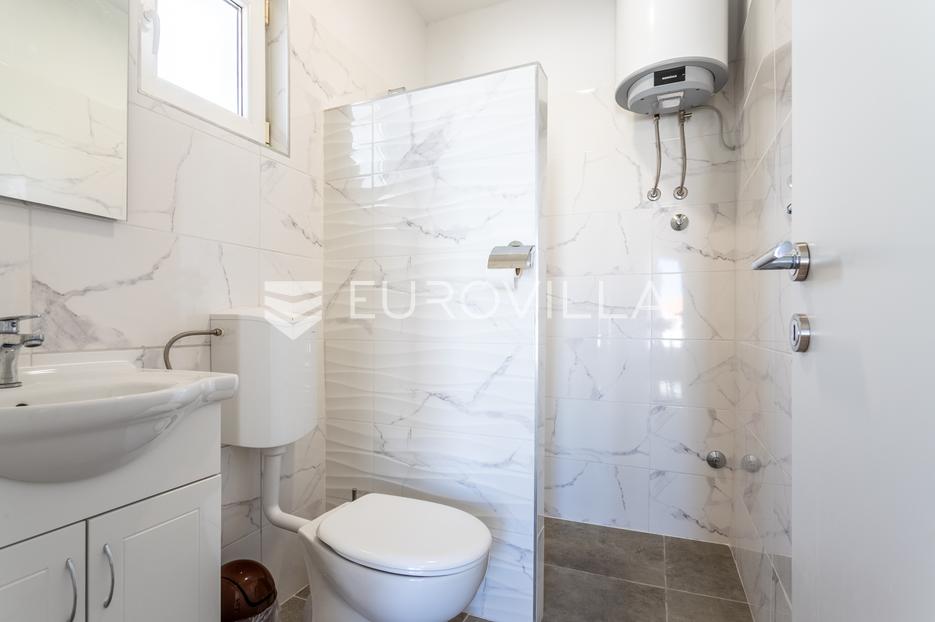 House For sale -  Vodice