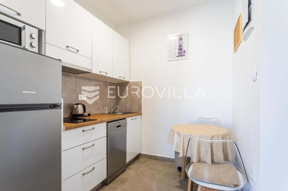 House For sale -  Vodice