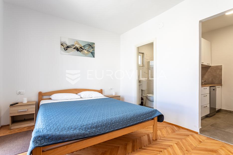 House For sale -  Vodice