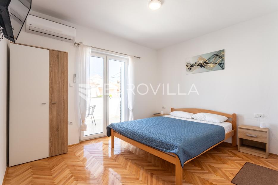 House For sale -  Vodice