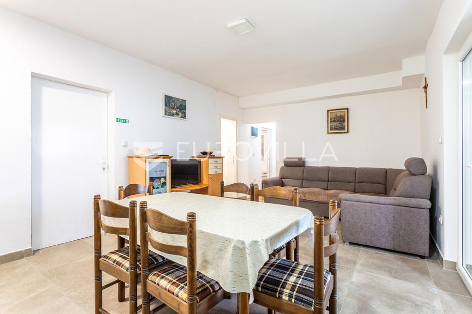 House For sale -  Vodice
