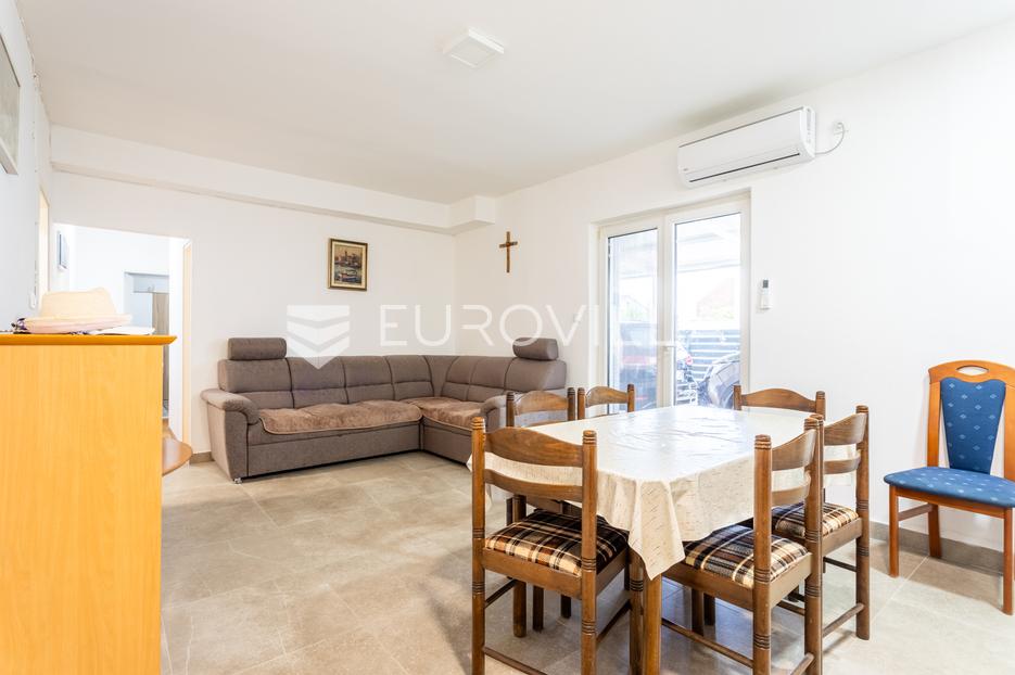 House For sale -  Vodice