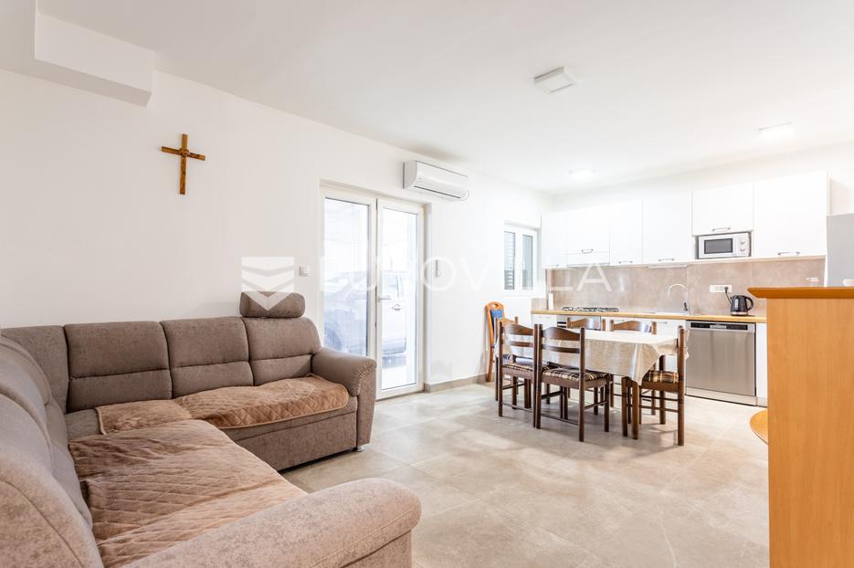 House For sale -  Vodice