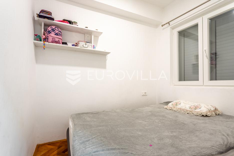 House For sale -  Vodice