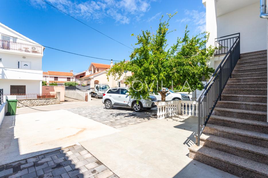 House For sale - Vodice - foto 3/33