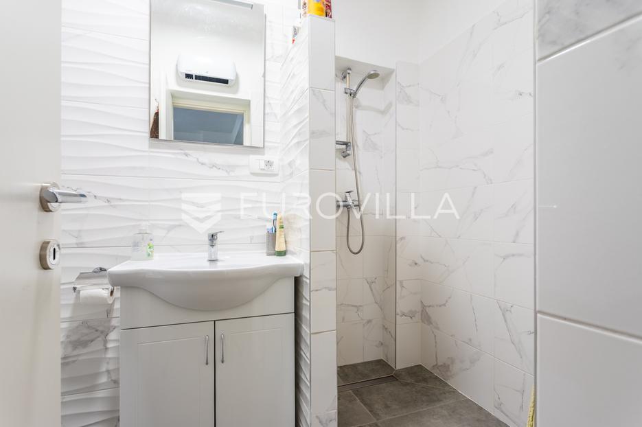 House For sale -  Vodice