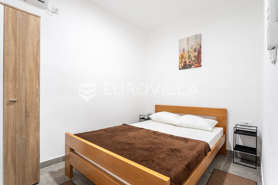 House For sale -  Vodice