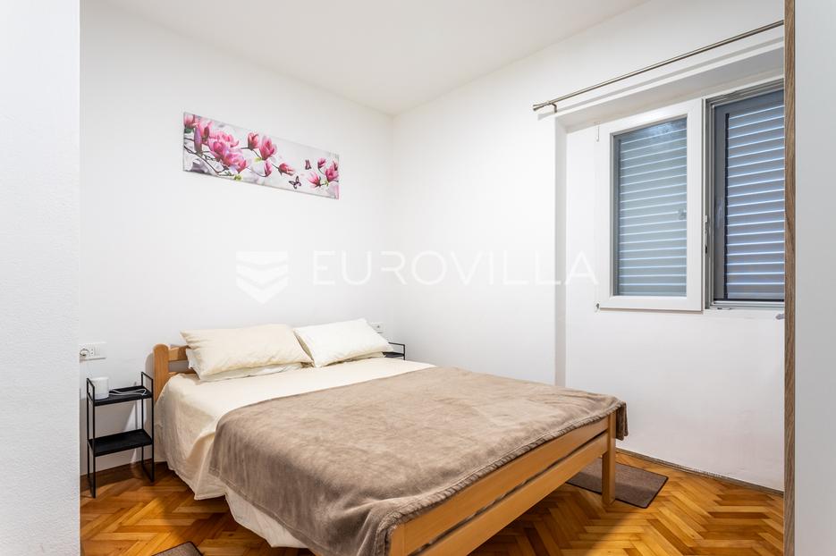 House For sale -  Vodice