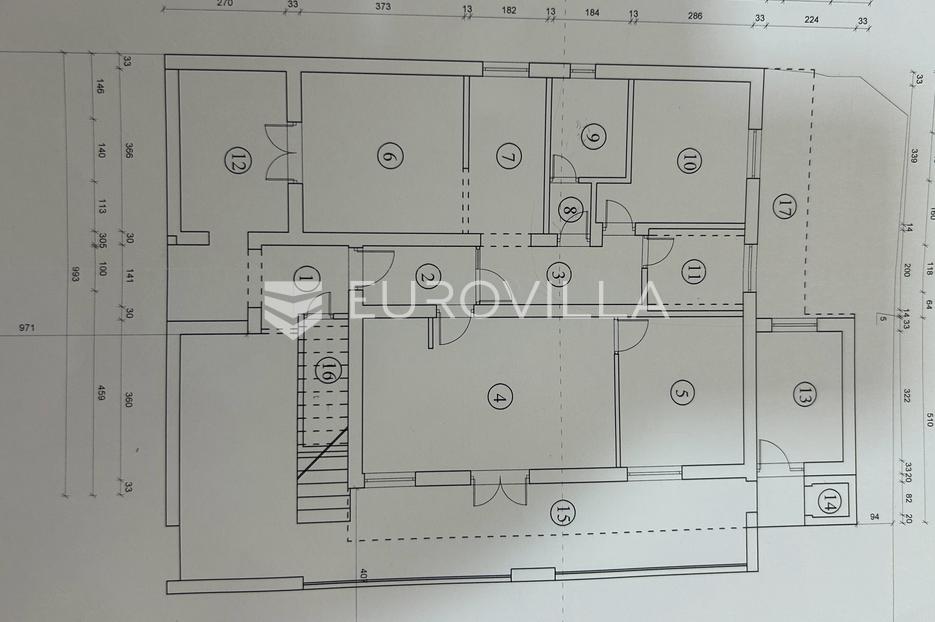 House For sale -  Vodice
