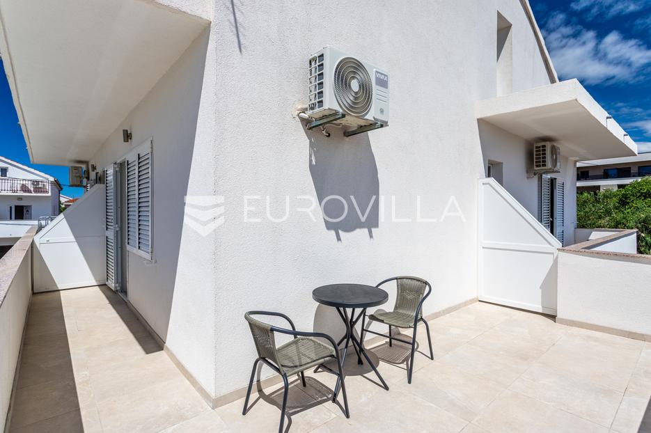 House For sale - Vodice - foto 4/33