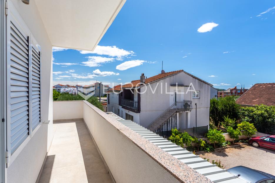 House For sale - Vodice - foto 5/33