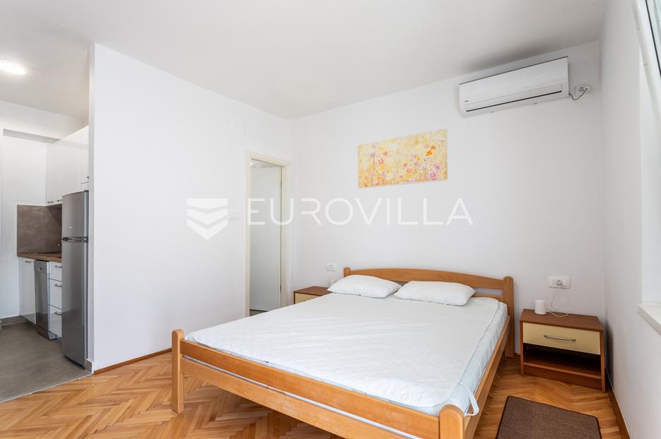 House For sale -  Vodice