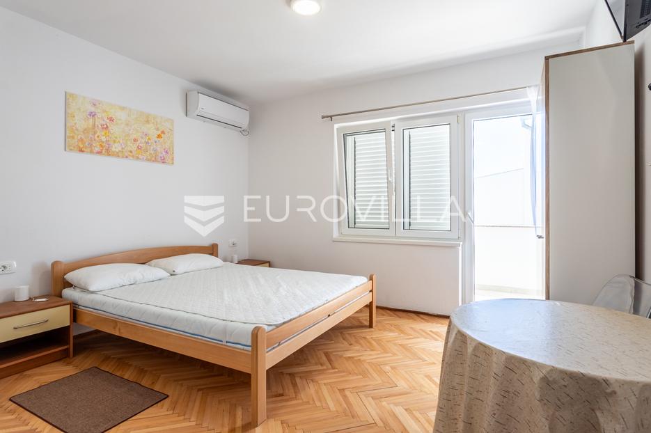 House For sale -  Vodice
