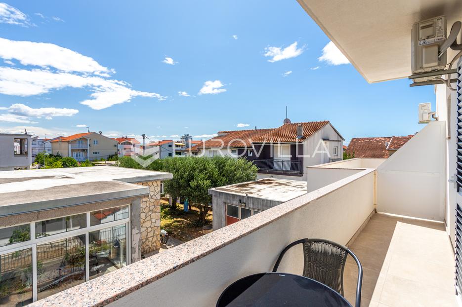 House For sale -  Vodice