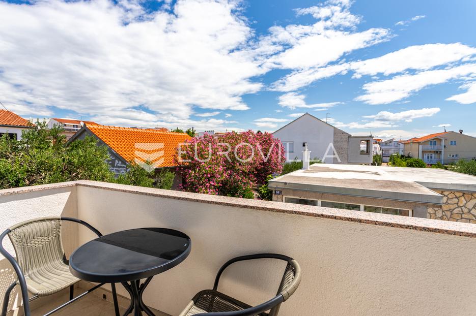 House For sale -  Vodice