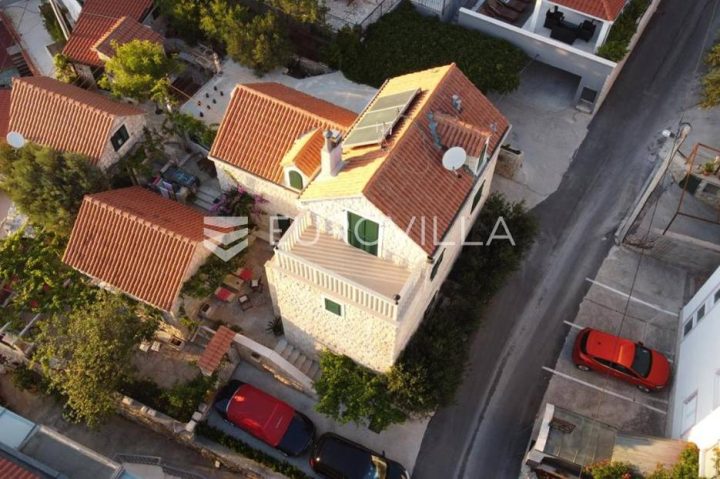 Kuća Na prodaju - Splitsko-dalmatinska Omiš - foto 3/22