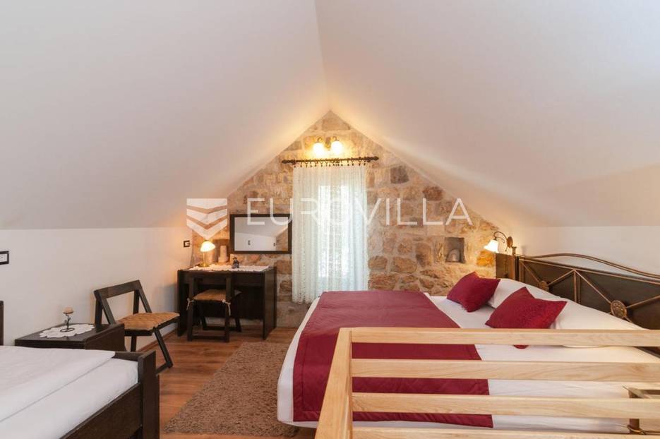 Dom Na sprzedaż -  Omiš
