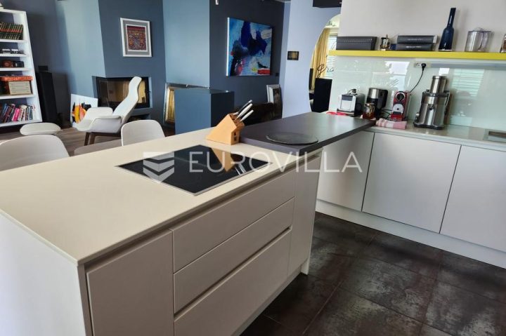 Apartma Naprodaj - Primorsko-goranska Opatija - foto 3/9