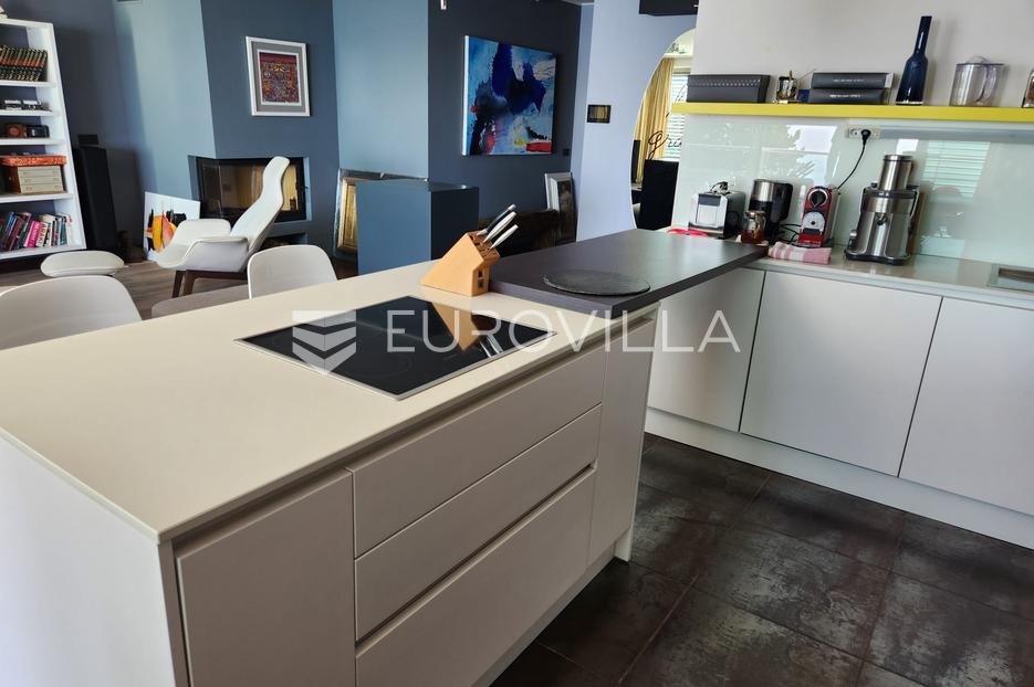 Appartement À vendre - Primorsko-goranska Opatija - foto 3/8