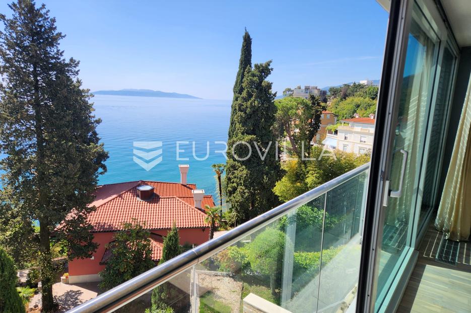 Appartement À vendre - Primorsko-goranska Opatija - foto 5/8