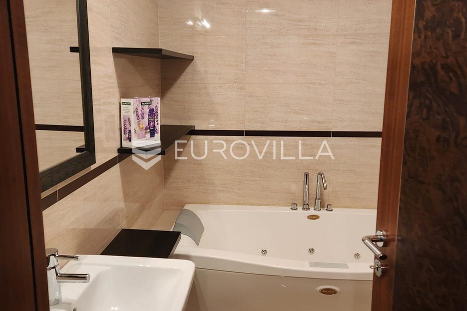 Apartma Naprodaj - Primorsko-goranska Opatija
