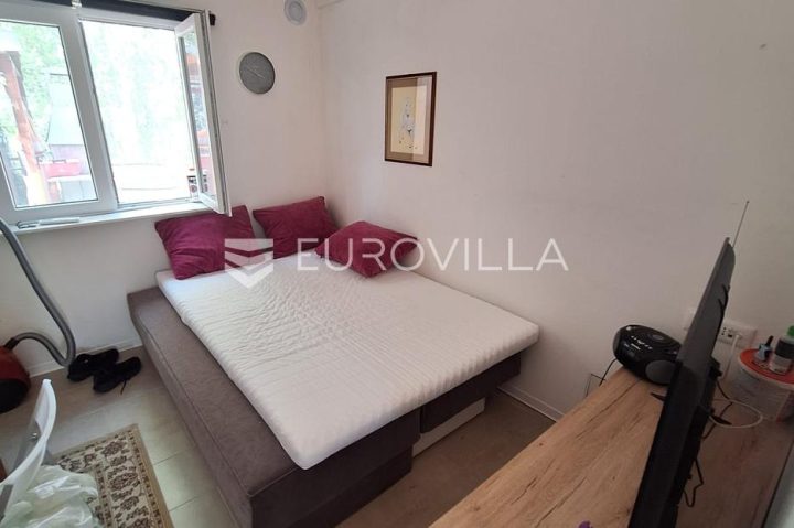 Casa In vendita - Karlovačka Duga Resa - foto 4/12