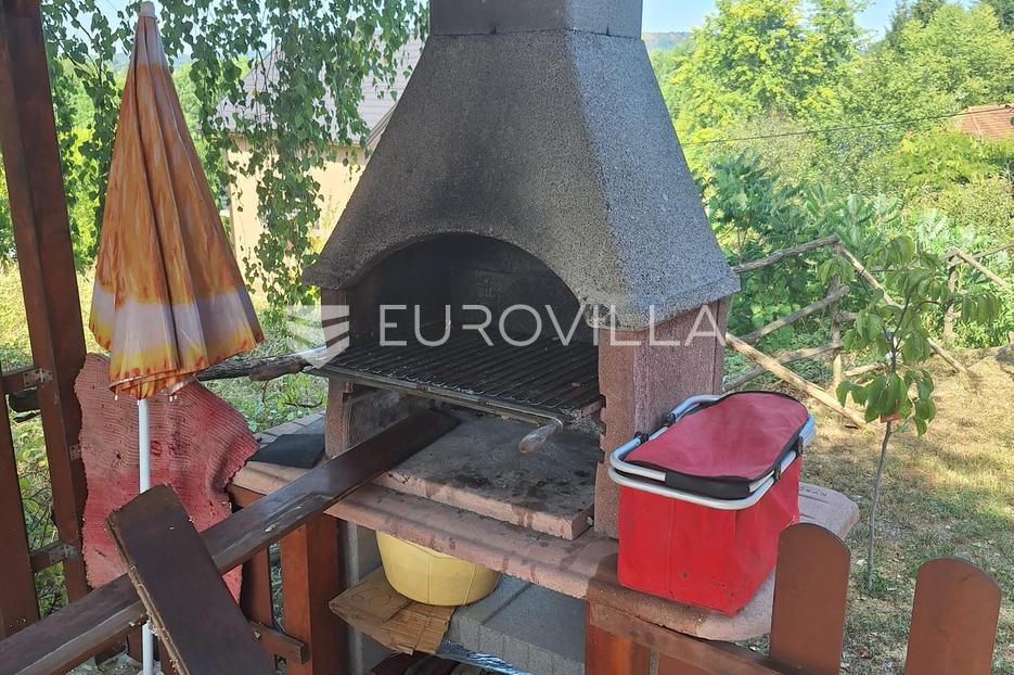 Dom Na sprzedaż - Karlovačka Duga Resa
