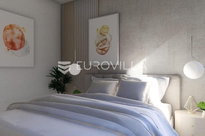 Apartma Naprodaj - Splitsko-dalmatinska Podstrana - foto 4/29