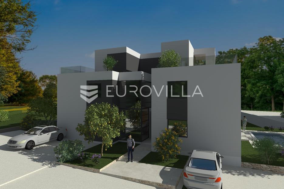 Apartmán Na prodej -  Tar-Vabriga