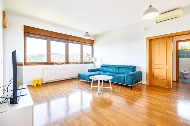 Appartamento in vendita 122 m² – Šestine