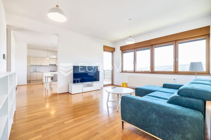 Appartamento Da affittare - Grad Zagreb Podsljeme - foto 2/9