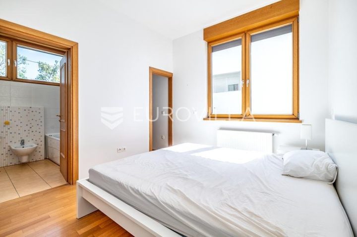Appartamento Da affittare - Grad Zagreb Podsljeme - foto 4/9