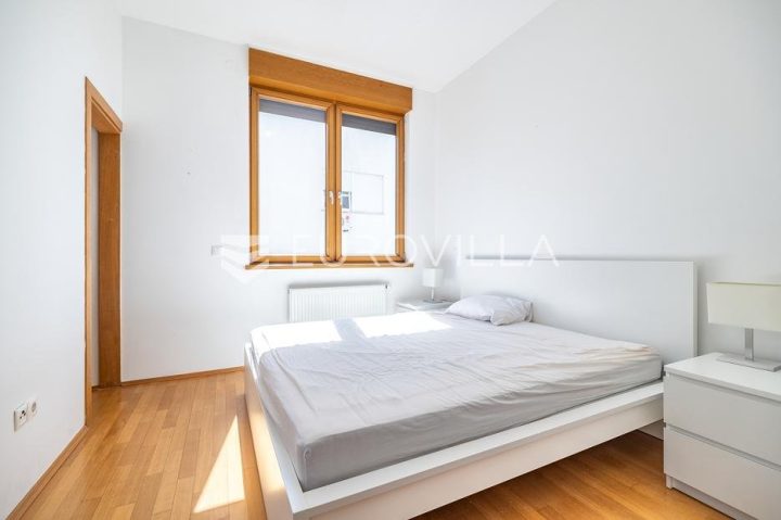 Appartamento Da affittare - Grad Zagreb Podsljeme - foto 5/9