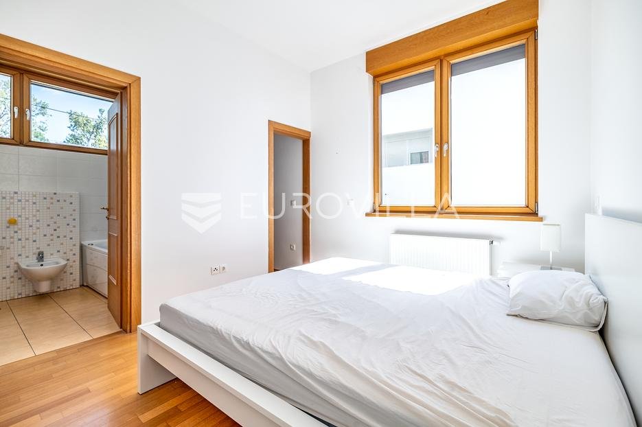 Appartamento In vendita - Grad Zagreb Podsljeme - foto 4/9