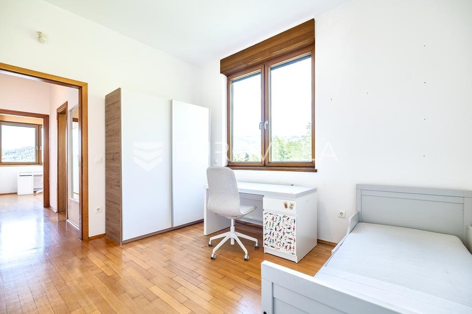 Appartamento In vendita - Grad Zagreb Podsljeme