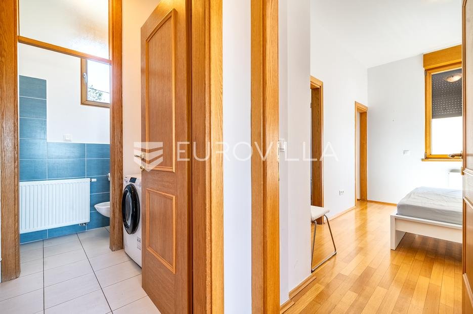 Appartamento In vendita - Grad Zagreb Podsljeme