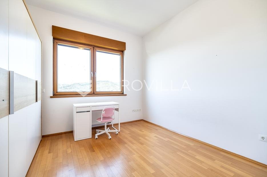Appartamento In vendita - Grad Zagreb Podsljeme